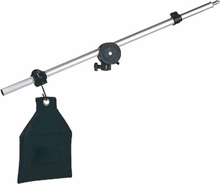 Image du produit Caruba Sac de sable pour potence (Autres accessoires)