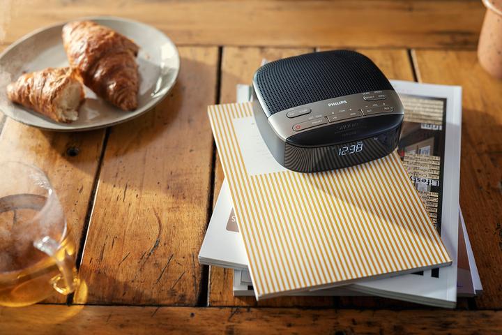 Image du produit Philips TAR3505/12