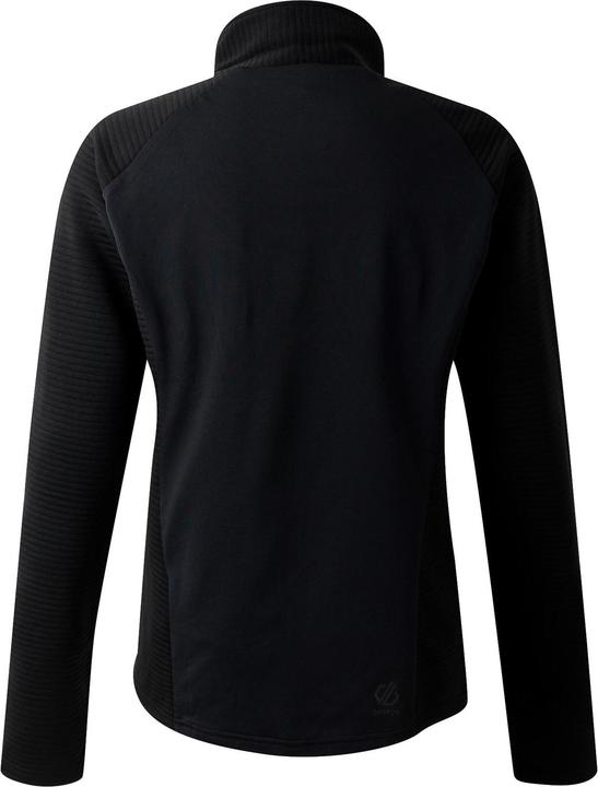 Immagine prodotto Dare2b Sleek (42)