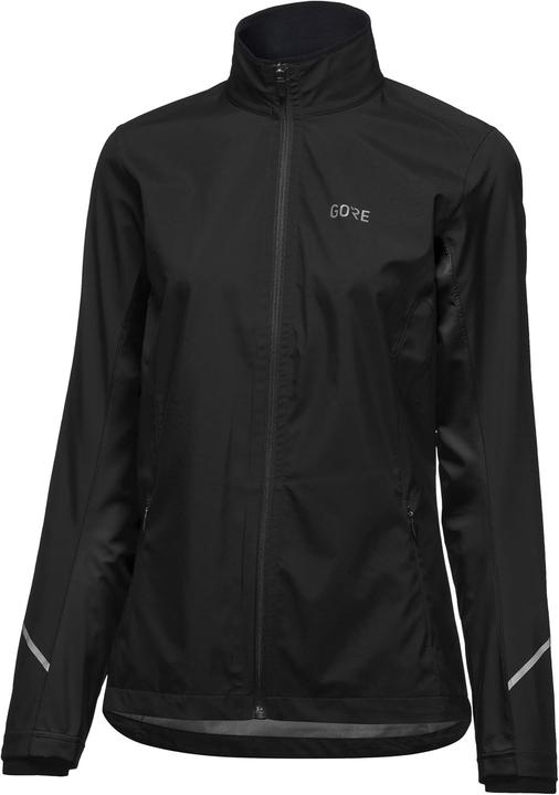 Produktbild Gore Wear R3 Infinium Partial Jacke (38)