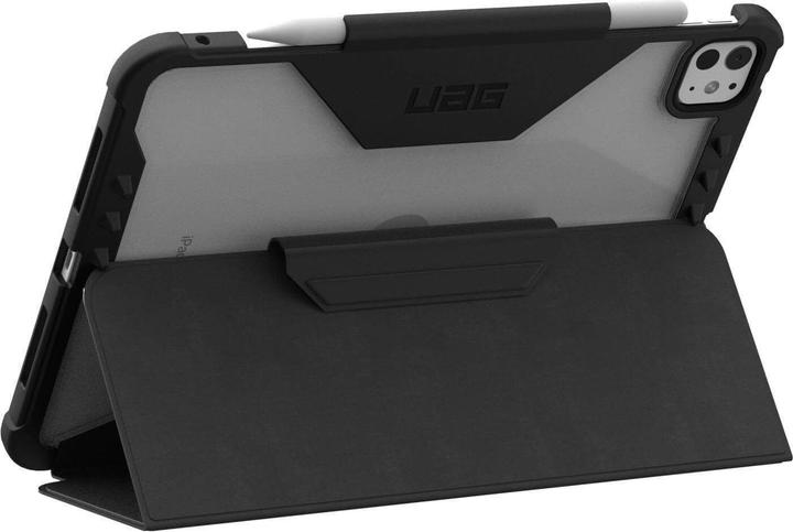 Produktbild UAG Plyo LT (Apple iPad Pro 11 2024, Apple iPad Pro 11 2025)