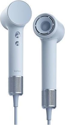 Productafbeelding Laifen Mini BLU