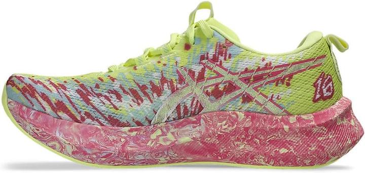 Produktbild ASICS Performance Noosa Tri 16 (42.5)