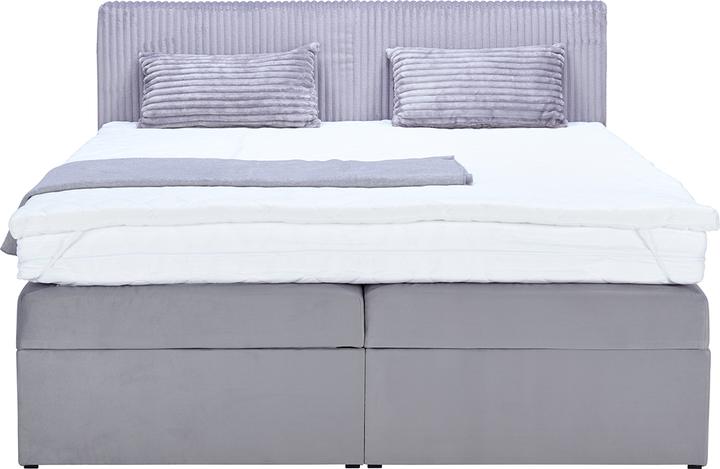 Produktbild Lipo Boxspringbett (180 x 200 cm)