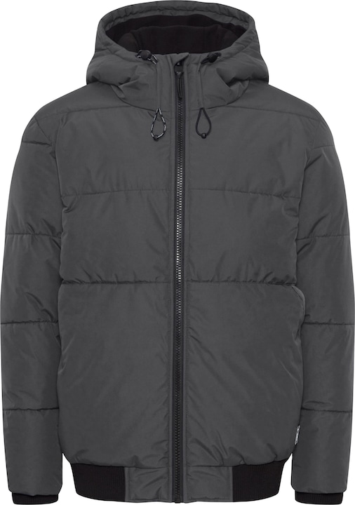 Actual product image 11 Project PRDupree JA - 21300919-ME (M)