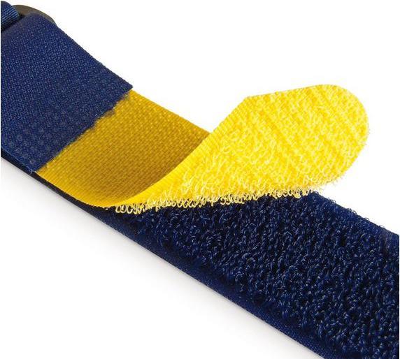 Produktbild Velcro brand Zurrgurt (25 mm)