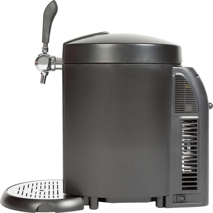 Immagine prodotto Thomson Distributore di birra con controllo della temperatura