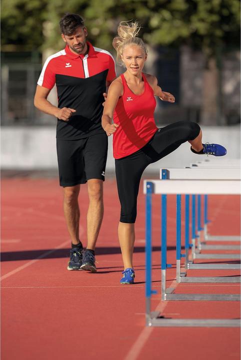 Immagine prodotto Erima Squad Poloshirt (3XL)