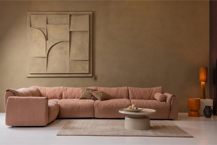 Produktbild Woood Baggy (1-Sitzer)