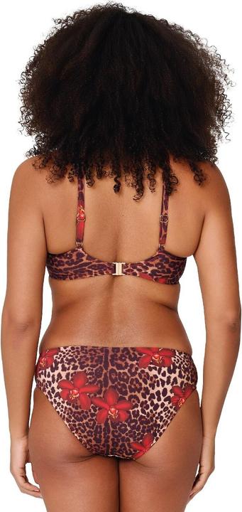 Produktbild LingaDore Bikini Slip (38)