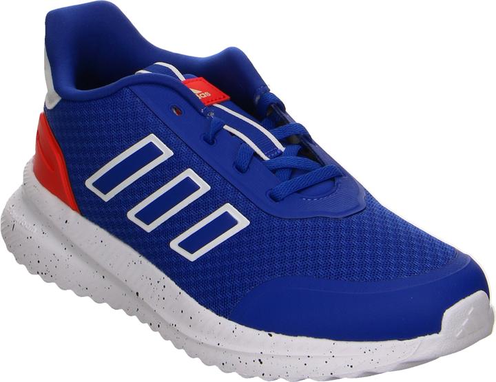 Image du produit Adidas X plrpath K (24)