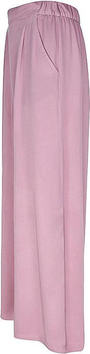 Actual product image Ragwear Culotte LOGGAN