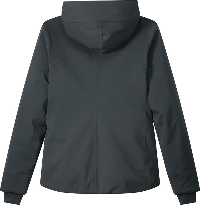 Produktbild Jeanne Baret Samoa Hoodie (XS)