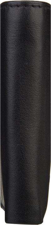 Actual product image Voi Soft Otello wallet leather 12 cm