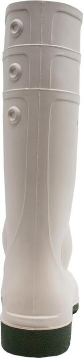 Produktbild Dunlop FS1800171BV Gummistiefel Stiefel SicherheitsGummistiefel (40)