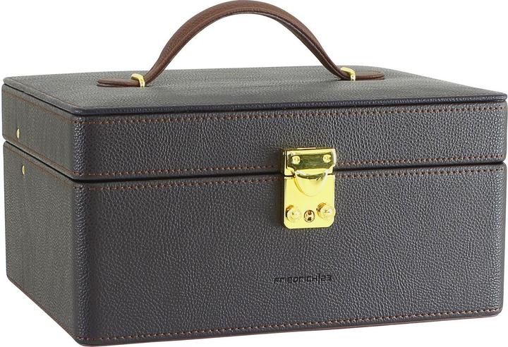 Produktbild Friedrich Ascot