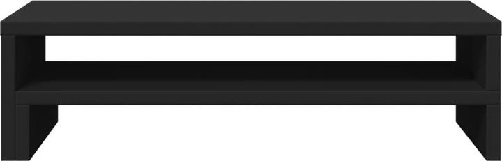 Actual product image vidaXL Noton