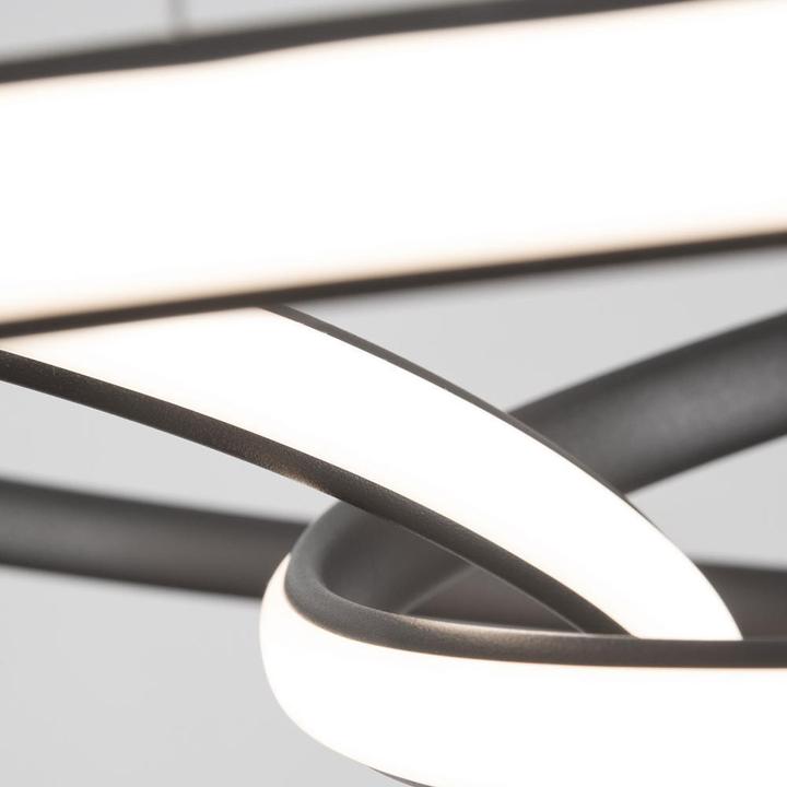 Produktbild Nova Luce Menton (3013 lm)