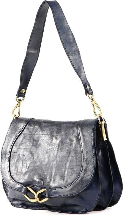 Immagine prodotto Campomaggi Shoulder Bag