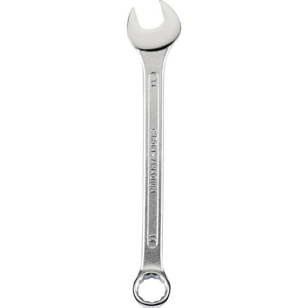 kwb, Schraubenschlüssel, 49460219 (19 mm)