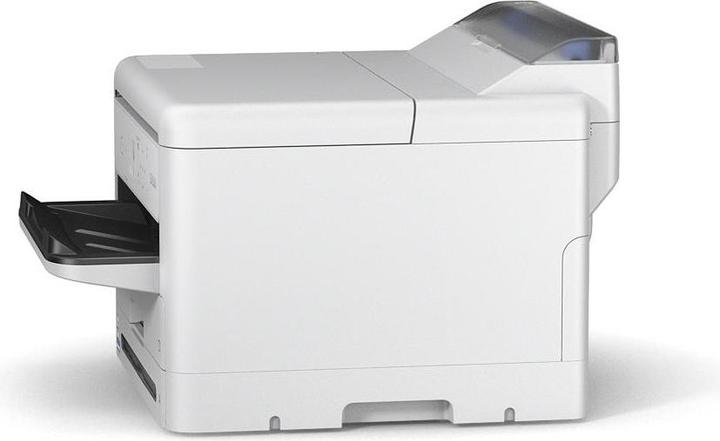 Produktbild Epson IMP JE MONO A4 WF-M5399DW (Tintenpatrone, Schwarz-Weiss)
