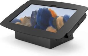 Compulocks Galaxy Tab A7 10.4" ruimte behuizing draagbare vloerstandaard - montageset (behuizing)