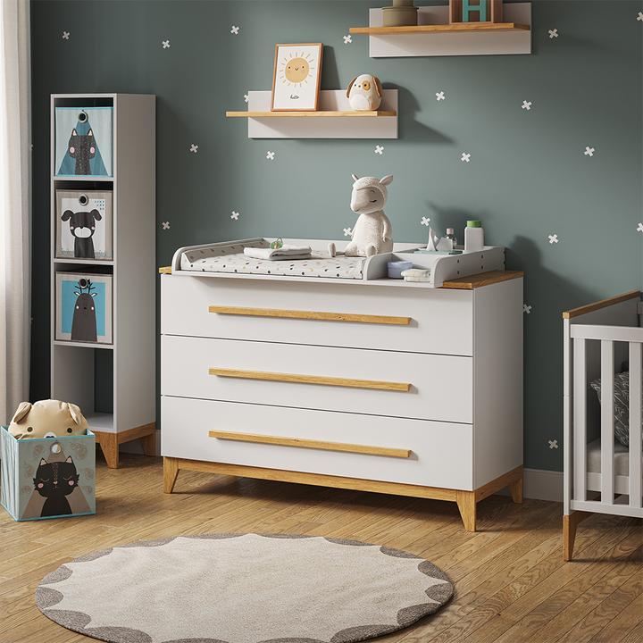 Produktbild VitaliSpa Malia