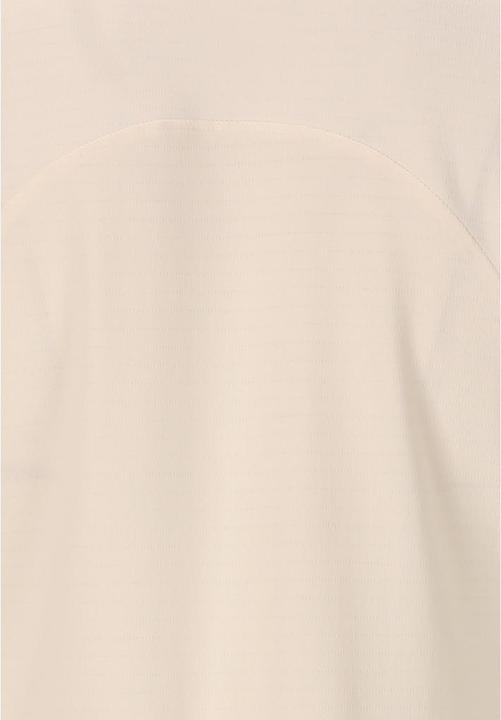 Actual product image Endurance Miwa (44)