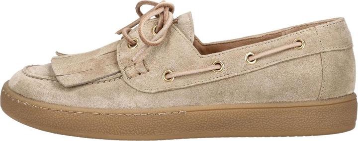 Produktbild Paul Green Halbschuhe (40.5)