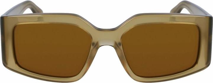 Produktbild Salvatore Ferragamo Ladies' Sunglasses SF1101S-5418330 Ã¸ 54 mm