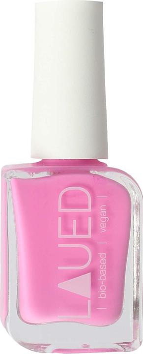 Produktbild Vargu Candy (Candy 03, Farblack)