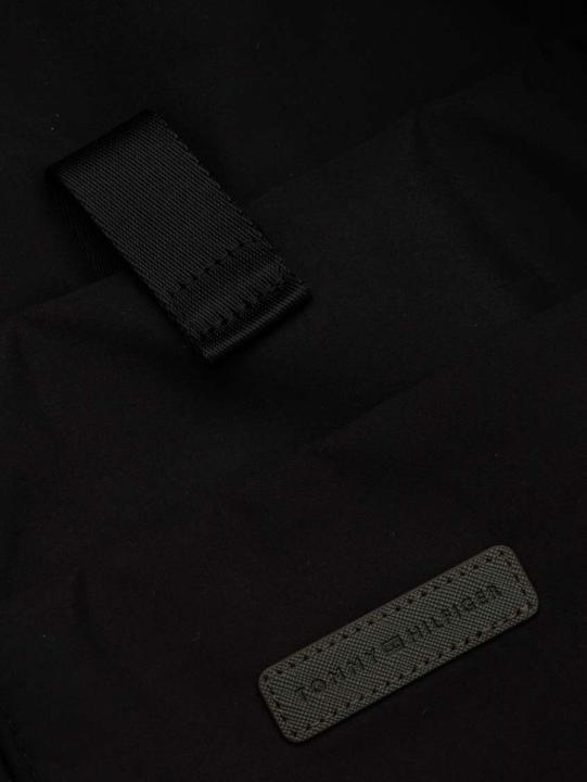 Produktbild Tommy Hilfiger Rucksack Logo