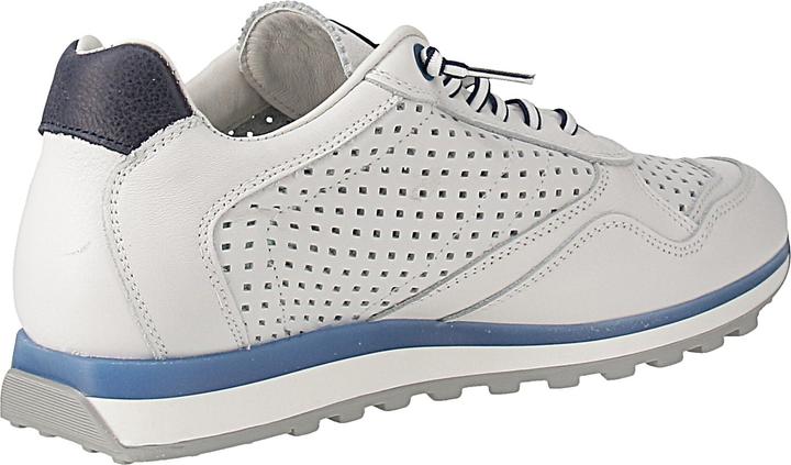 Image du produit Cetti C-848 V26 (41)