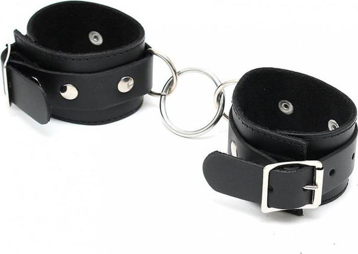Immagine prodotto Rimba Bracciali con anello centrale 0,2 kg