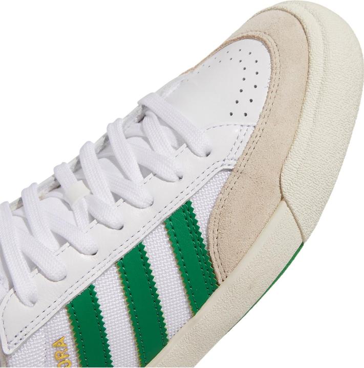 Produktbild adidas Nora (42 2/3)