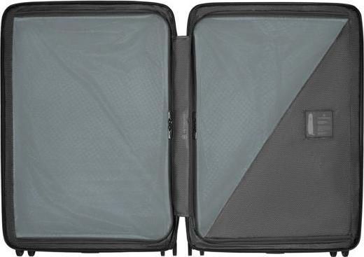 Produktbild Victorinox Airox Large Hardside Case (98 l)