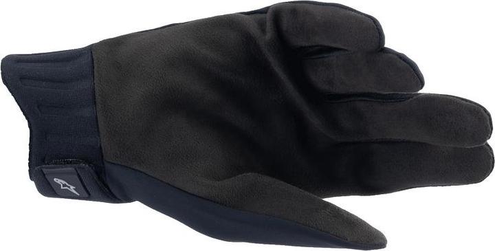 Image du produit Alpinestars Gants 24 A-Dura Rain (L)