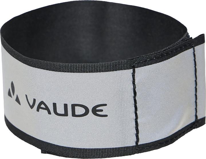 Vaude Reflective cuff