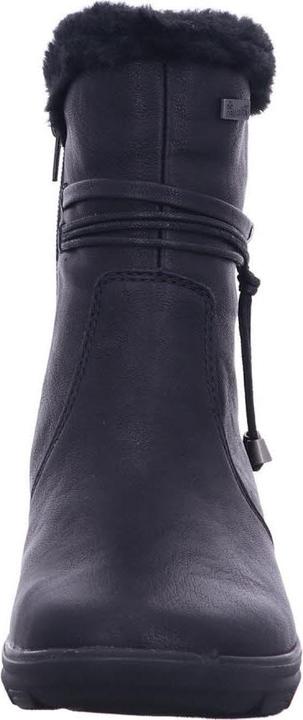 Produktbild Rieker Boots Z0070-00 (41)