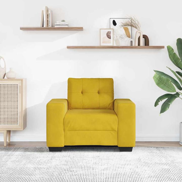 Immagine prodotto vidaXL Sessel