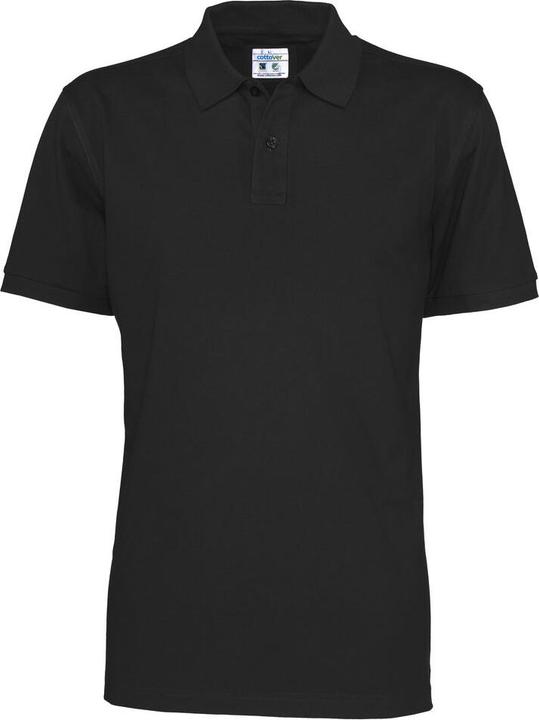 Schwarz