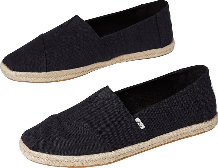 Image du produit Toms Alpargata Rope (43)