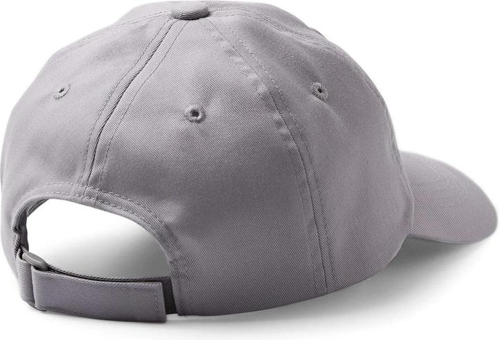 Produktbild Cricut Baseball-Cap Infusible Ink 3 Stück, Grau