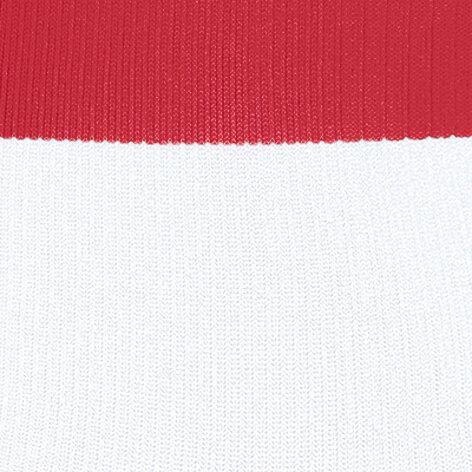 Produktbild Falke RU Compression Stabilizing Laufsocken leichte Polsterung (44 - 45)
