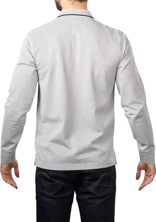 Produktbild GANT 10016877 (XXL)