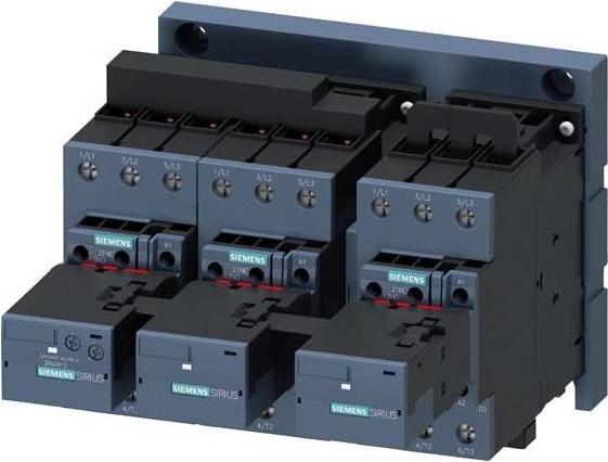 Produktbild Siemens 3RA24378XF321AC