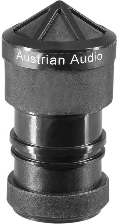 Immagine prodotto AustrianAudio OD505 -aktiivinen dynaaminen mikrofoni