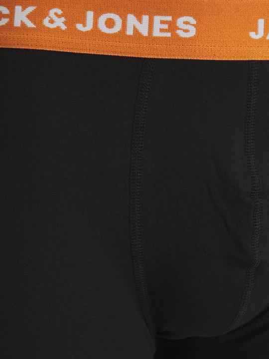 Produktbild Jack & Jones Oliver (XXL, 5er Pack)