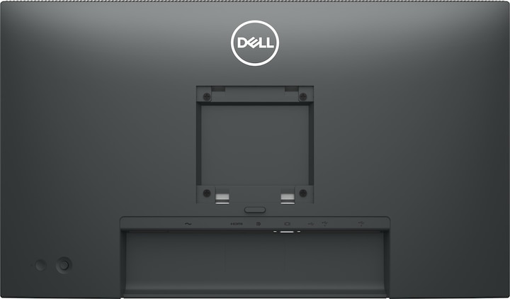 Produktbild Dell P2425H (1920 x 1080 Pixel, 23.80")