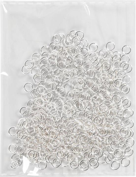 Produktbild Creativ Company Jump Ring (54)
